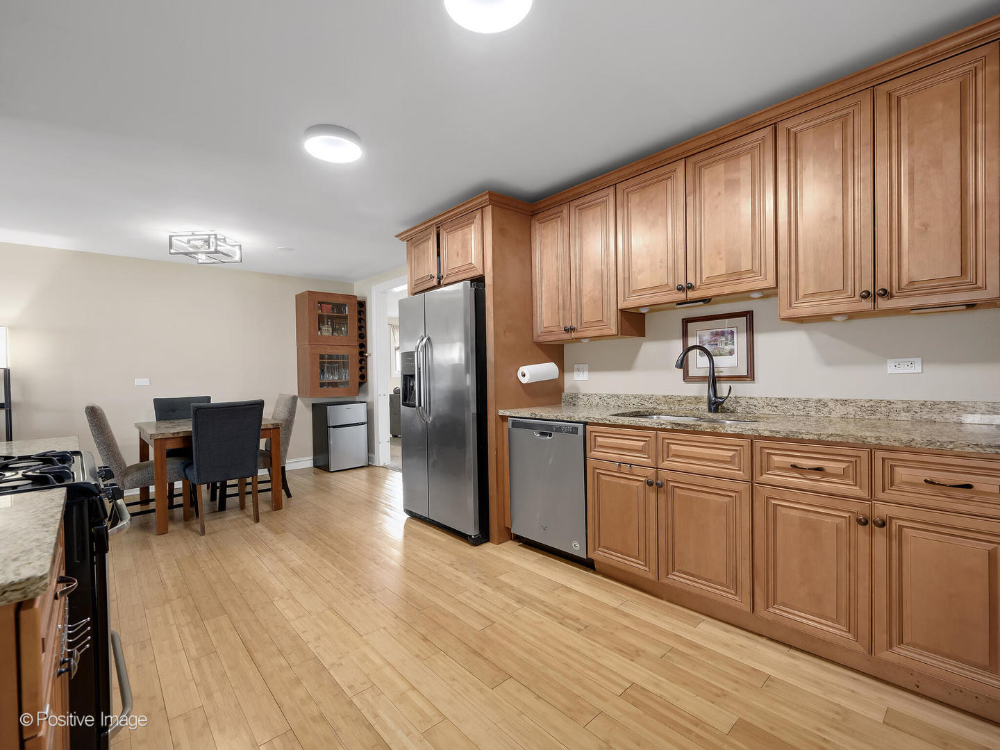 350 Shawnee Drive