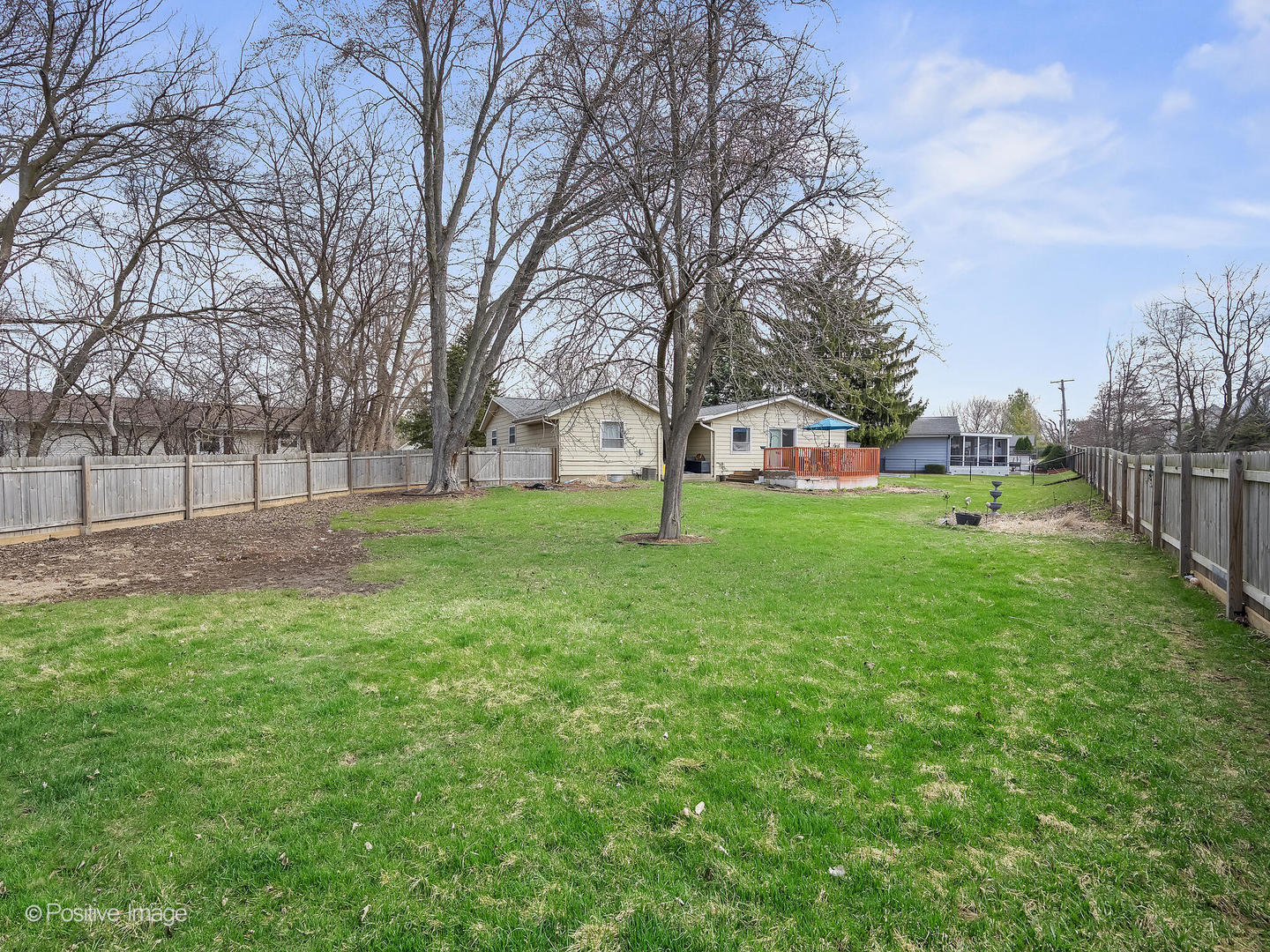 350 Shawnee Drive