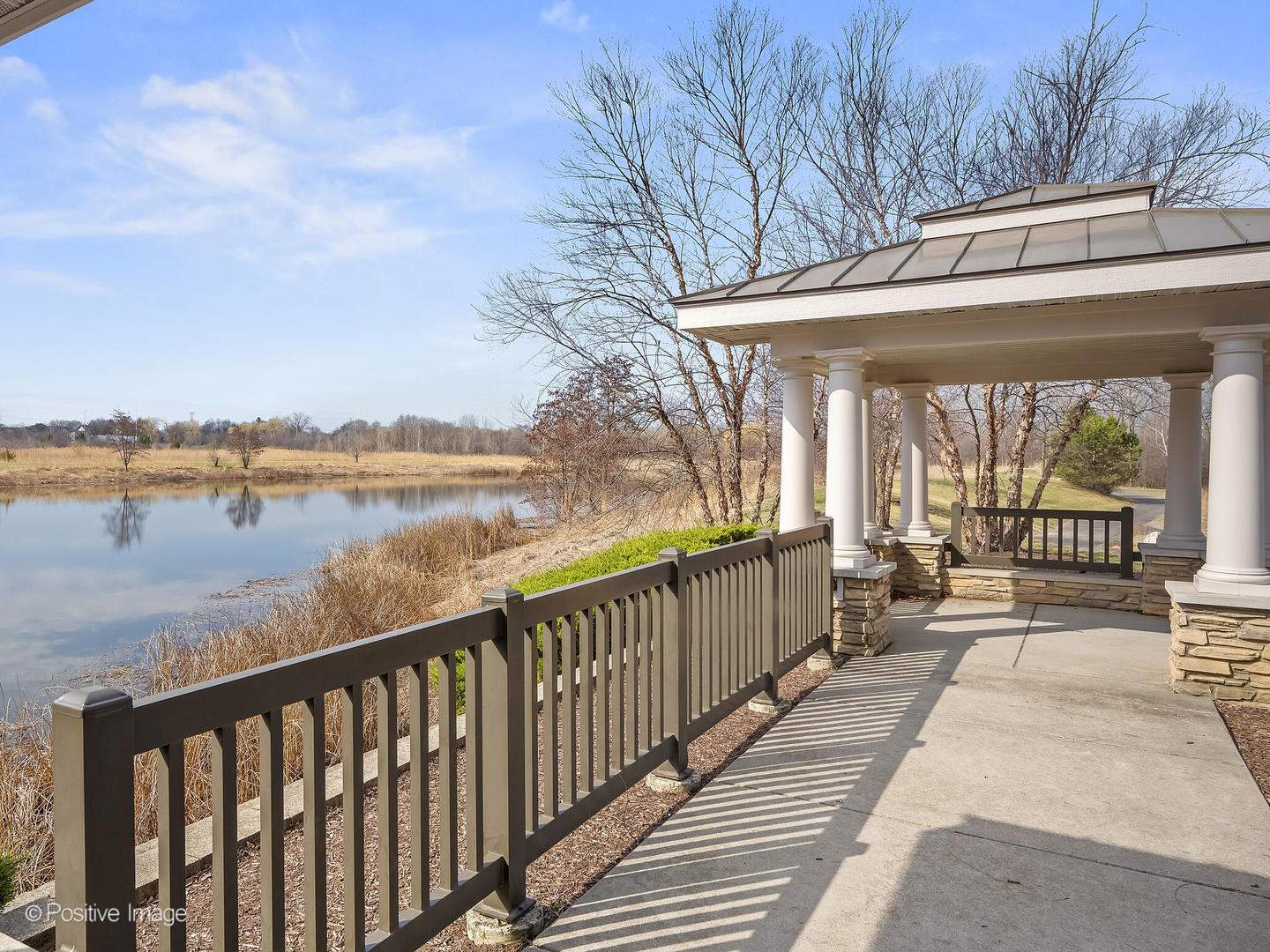350 Shawnee Drive