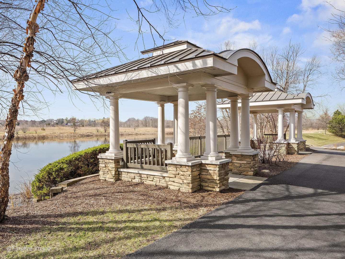 350 Shawnee Drive