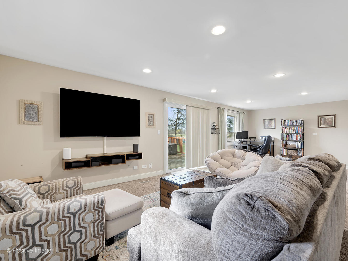 350 Shawnee Drive
