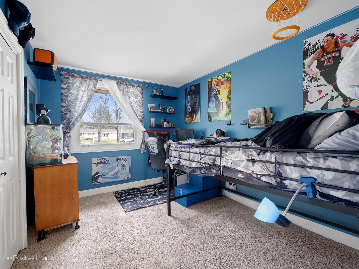 350 Shawnee Drive