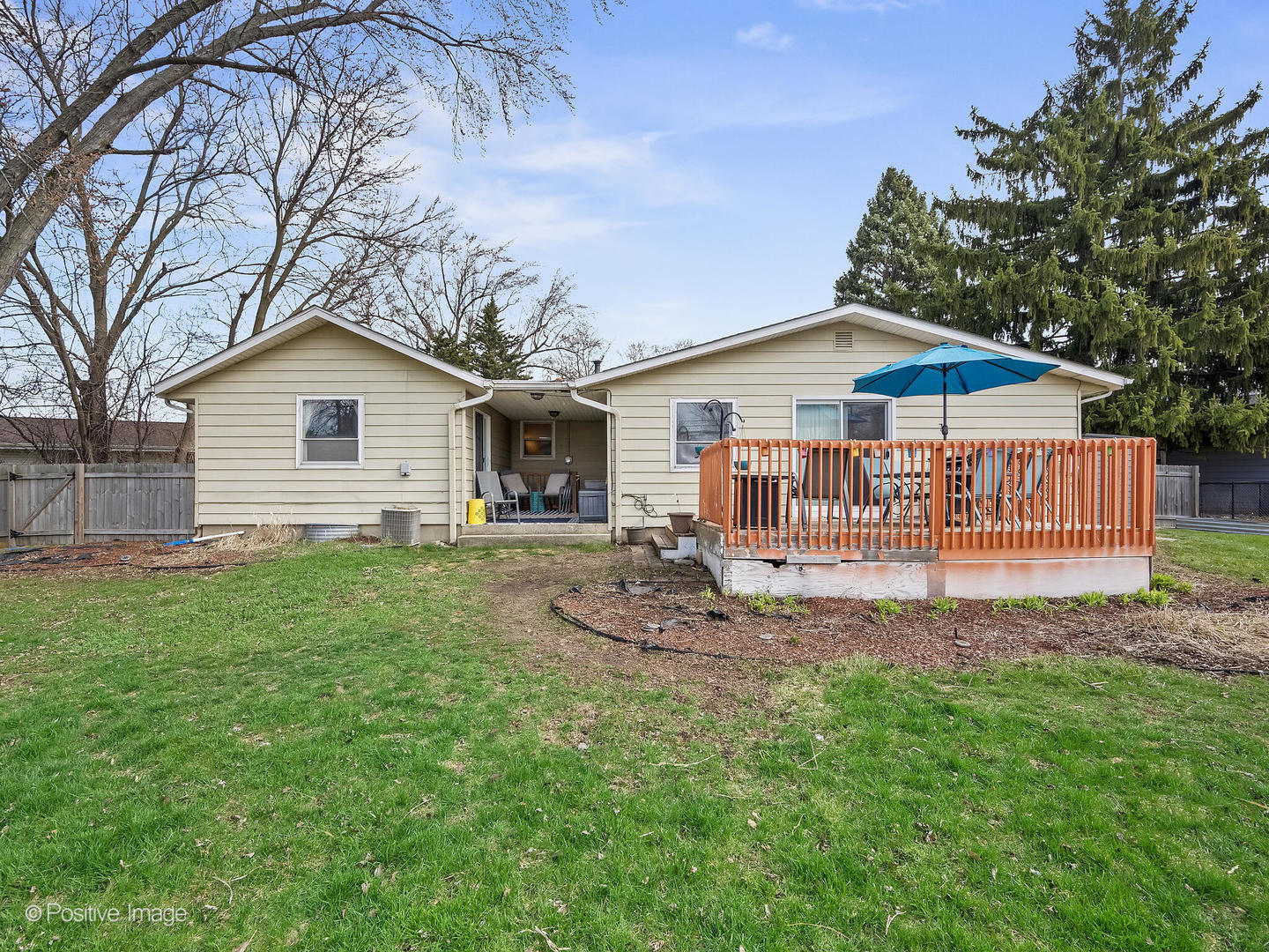 350 Shawnee Drive