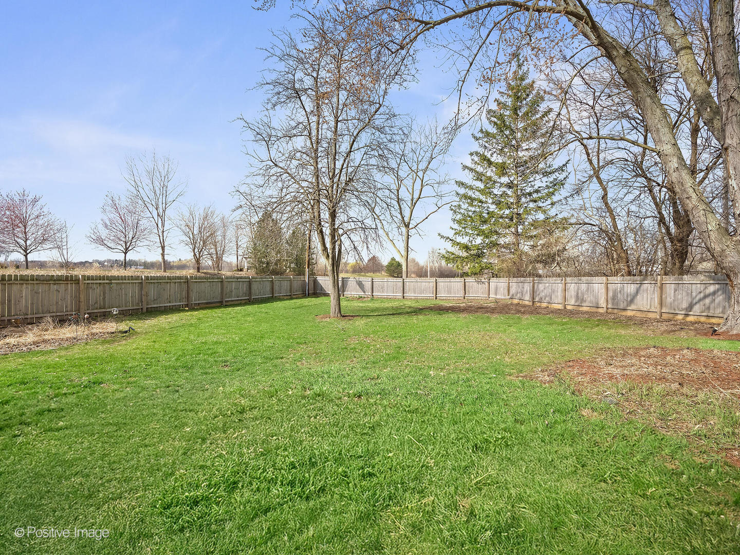 350 Shawnee Drive