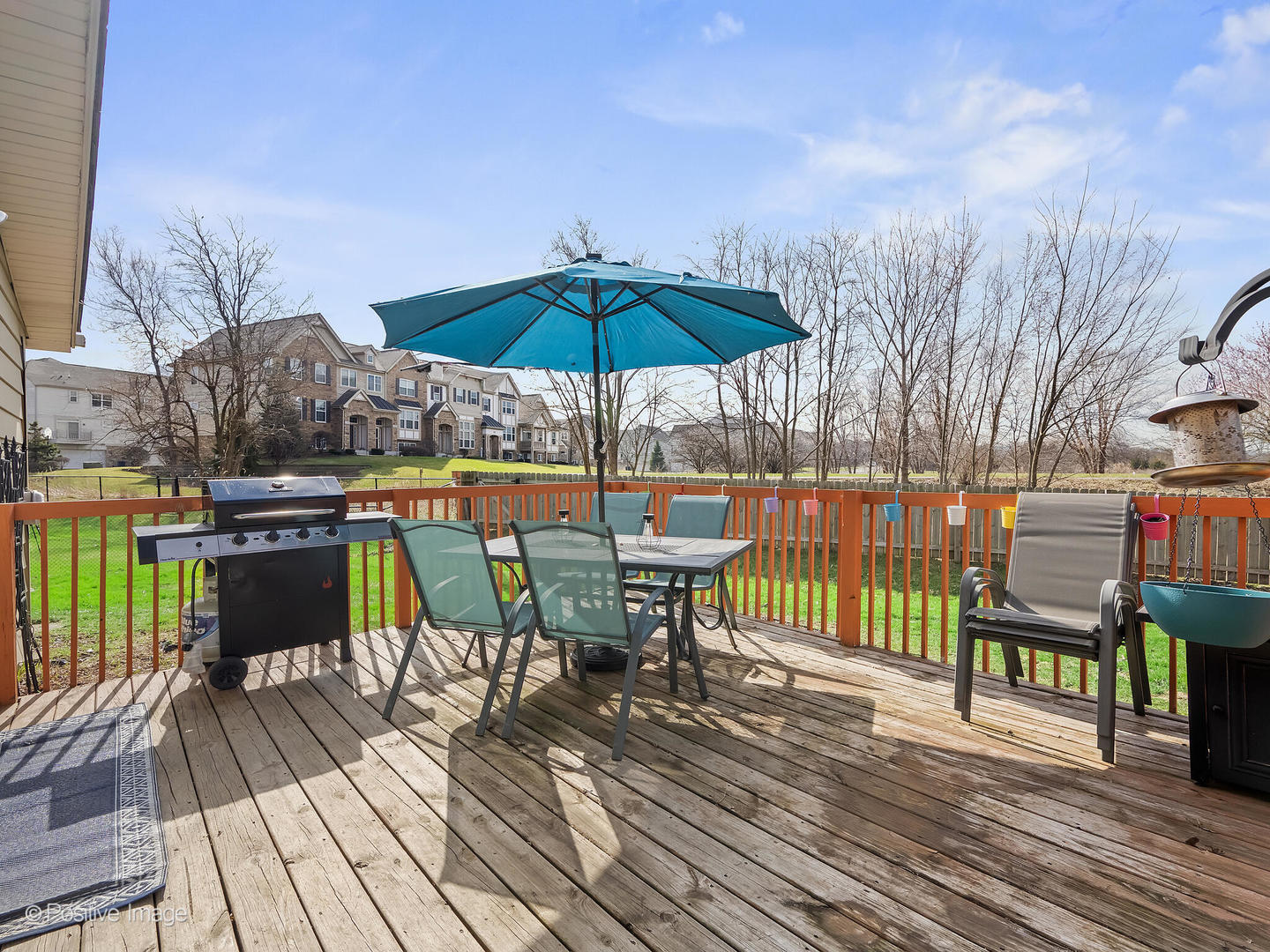 350 Shawnee Drive