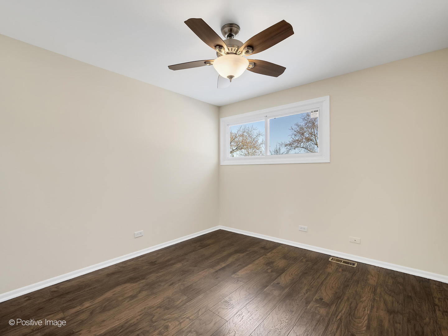 1500 Pershing Avenue