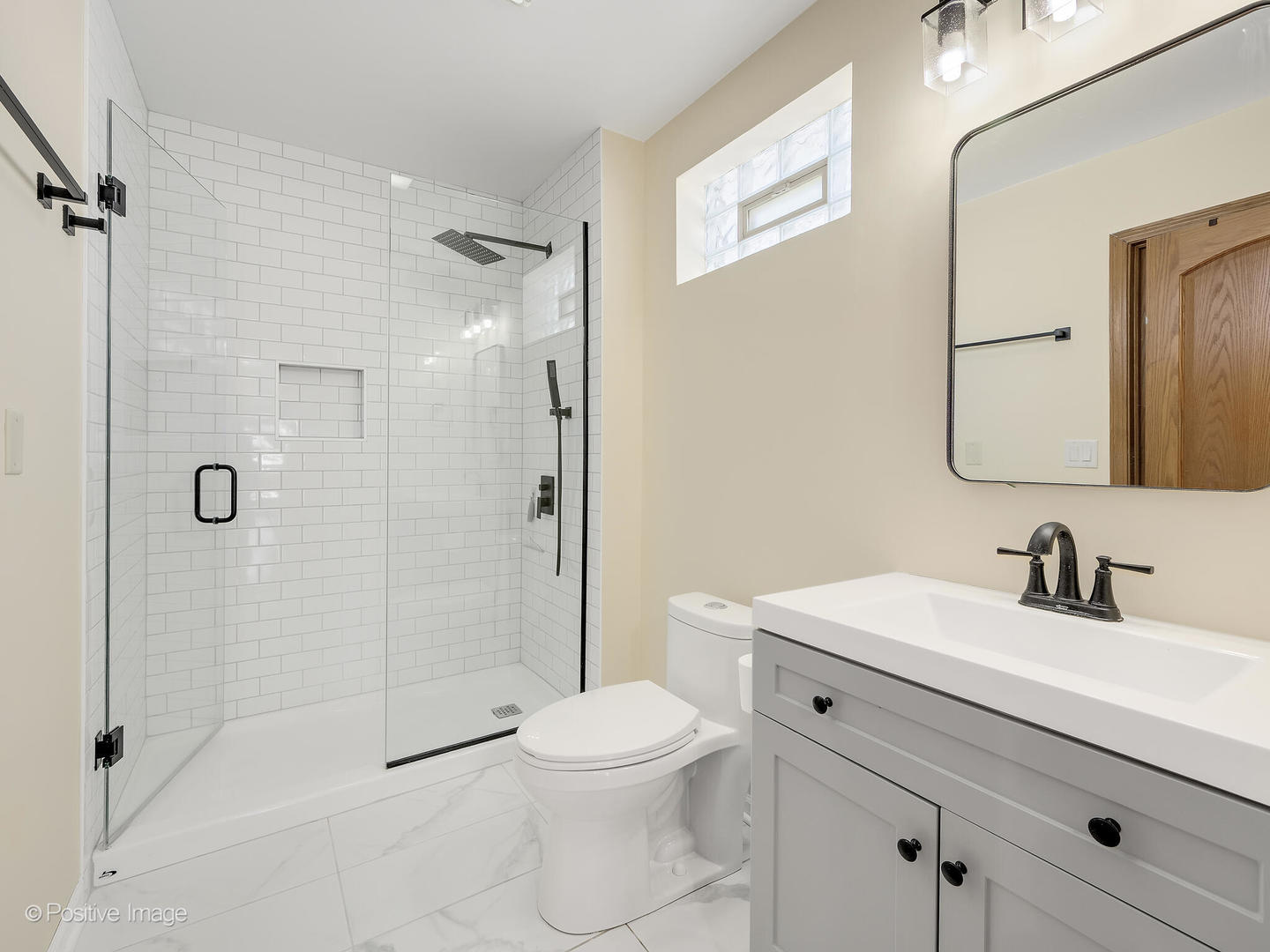 1500 Pershing Avenue