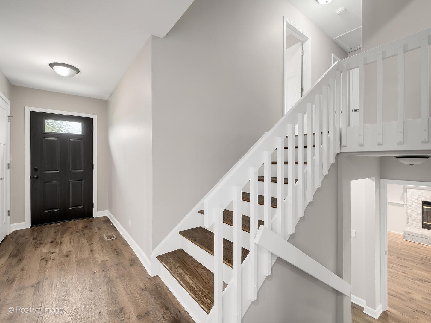 30W243 Wiant Road
