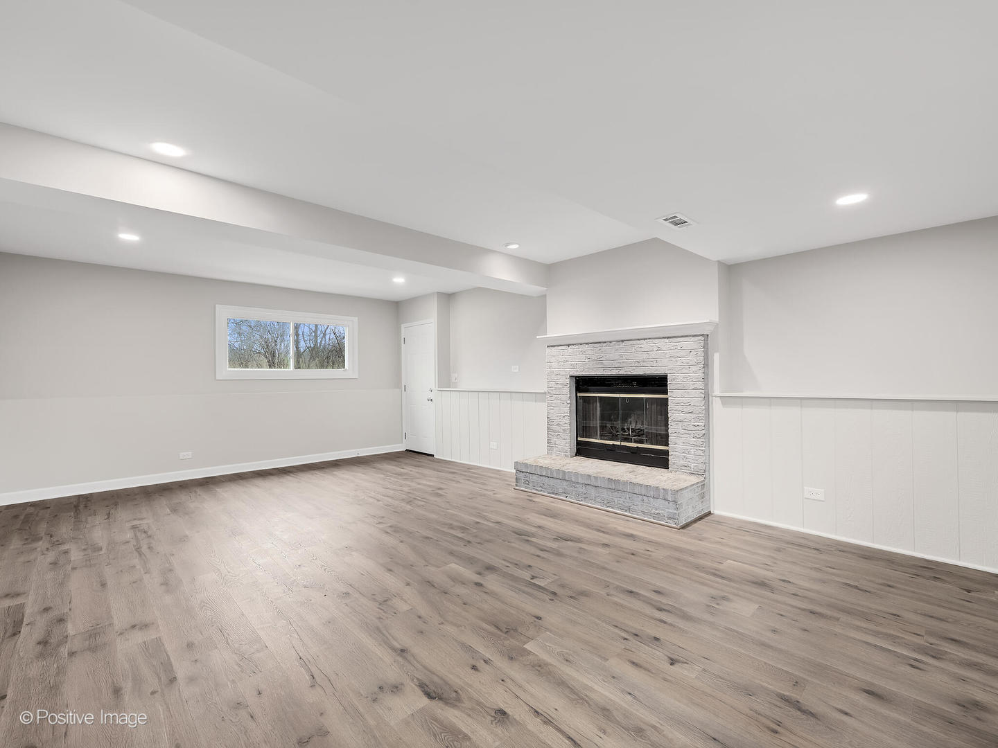30W243 Wiant Road