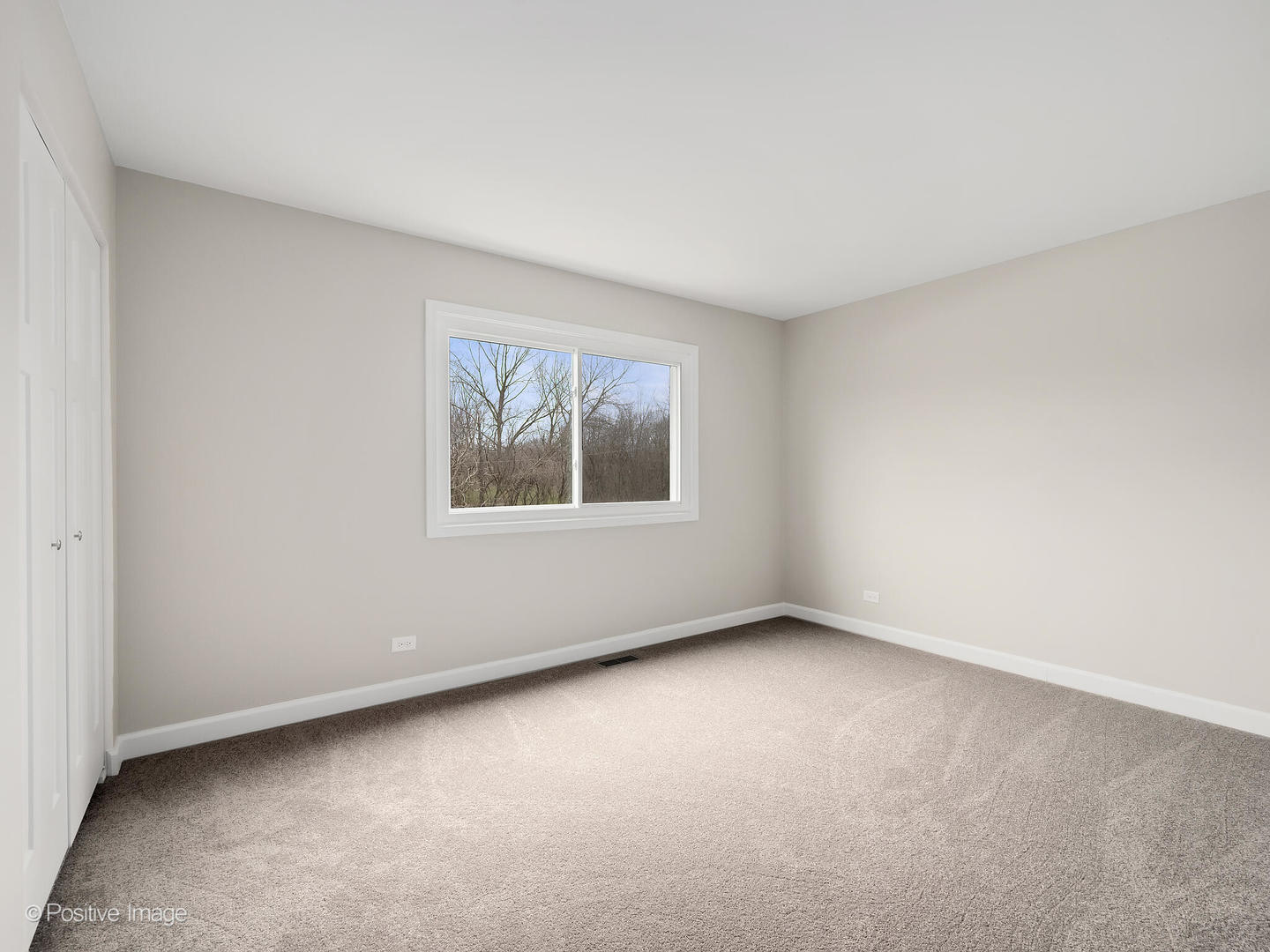 30W243 Wiant Road
