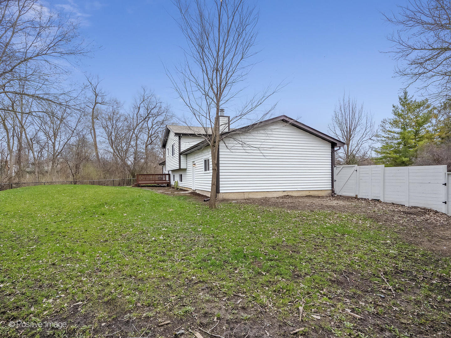 30W243 Wiant Road