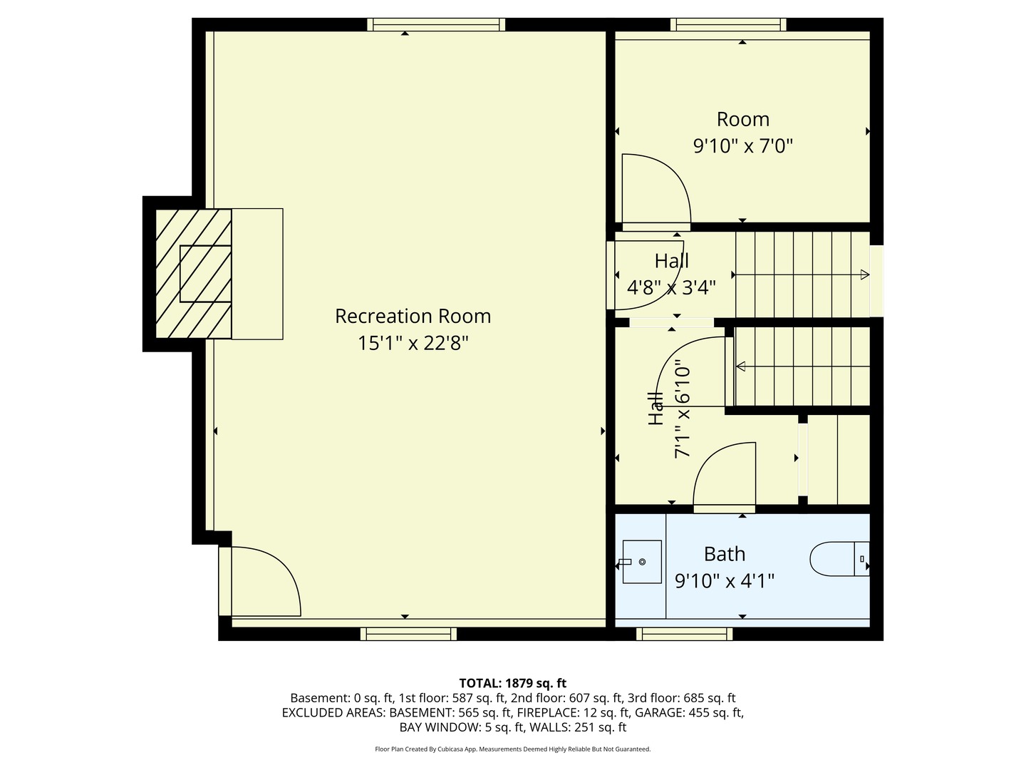 30W243 Wiant Road