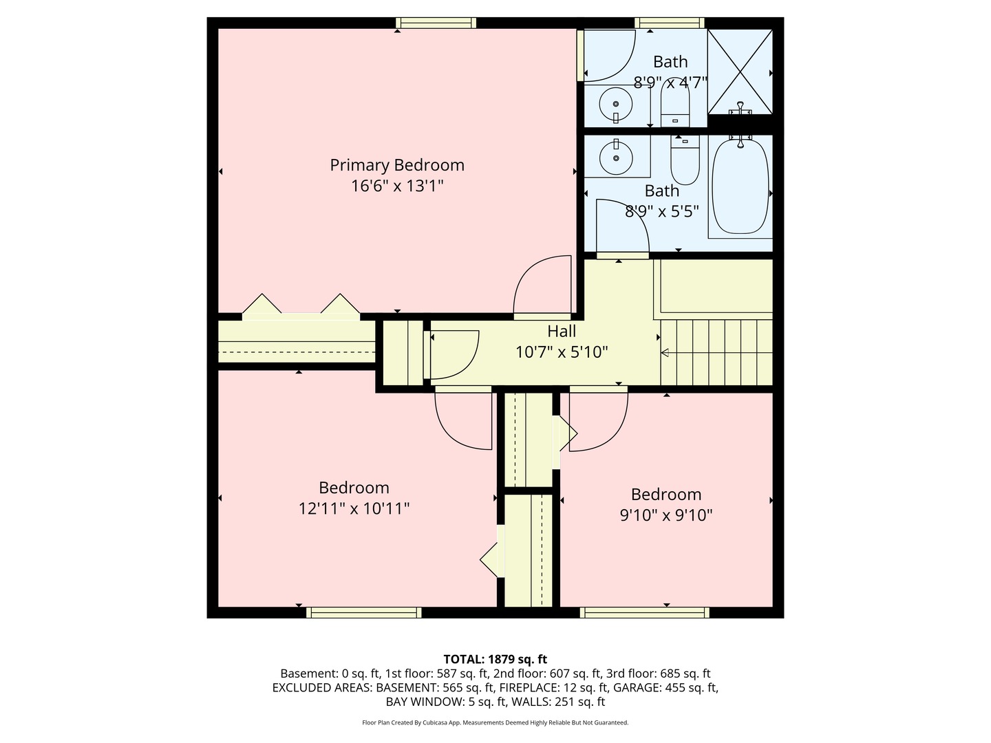 30W243 Wiant Road