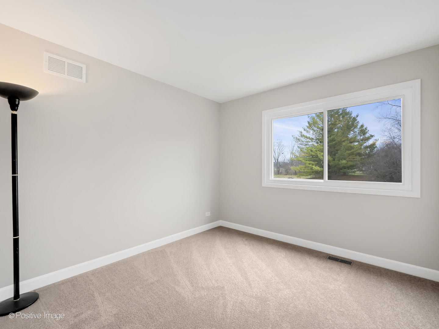 30W243 Wiant Road