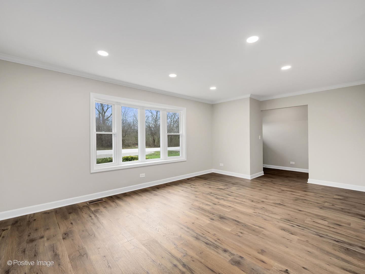 30W243 Wiant Road