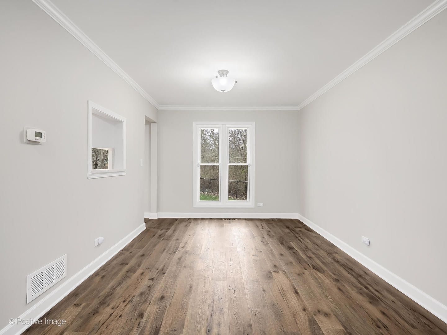 30W243 Wiant Road