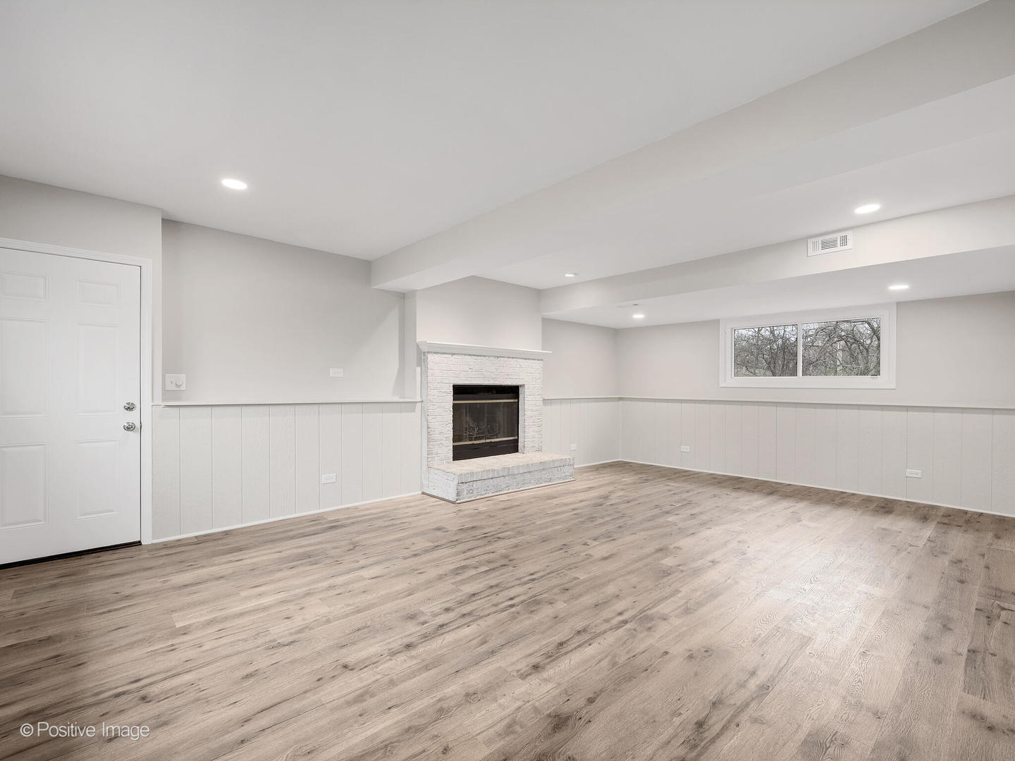 30W243 Wiant Road