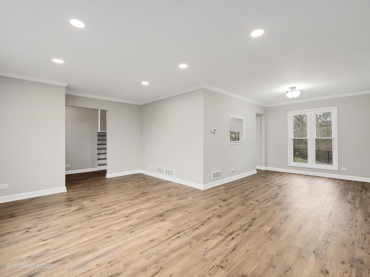 30W243 Wiant Road