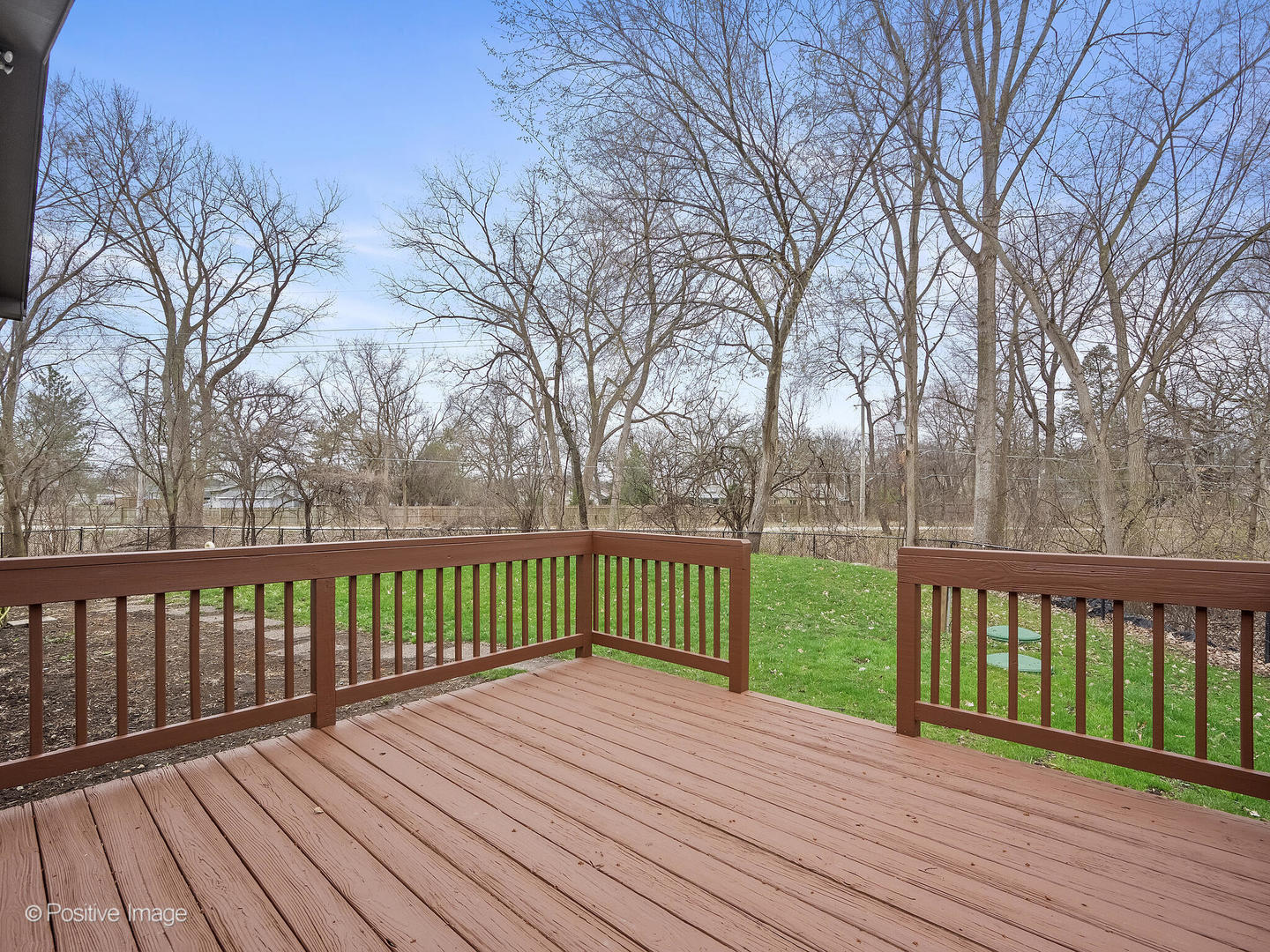 30W243 Wiant Road