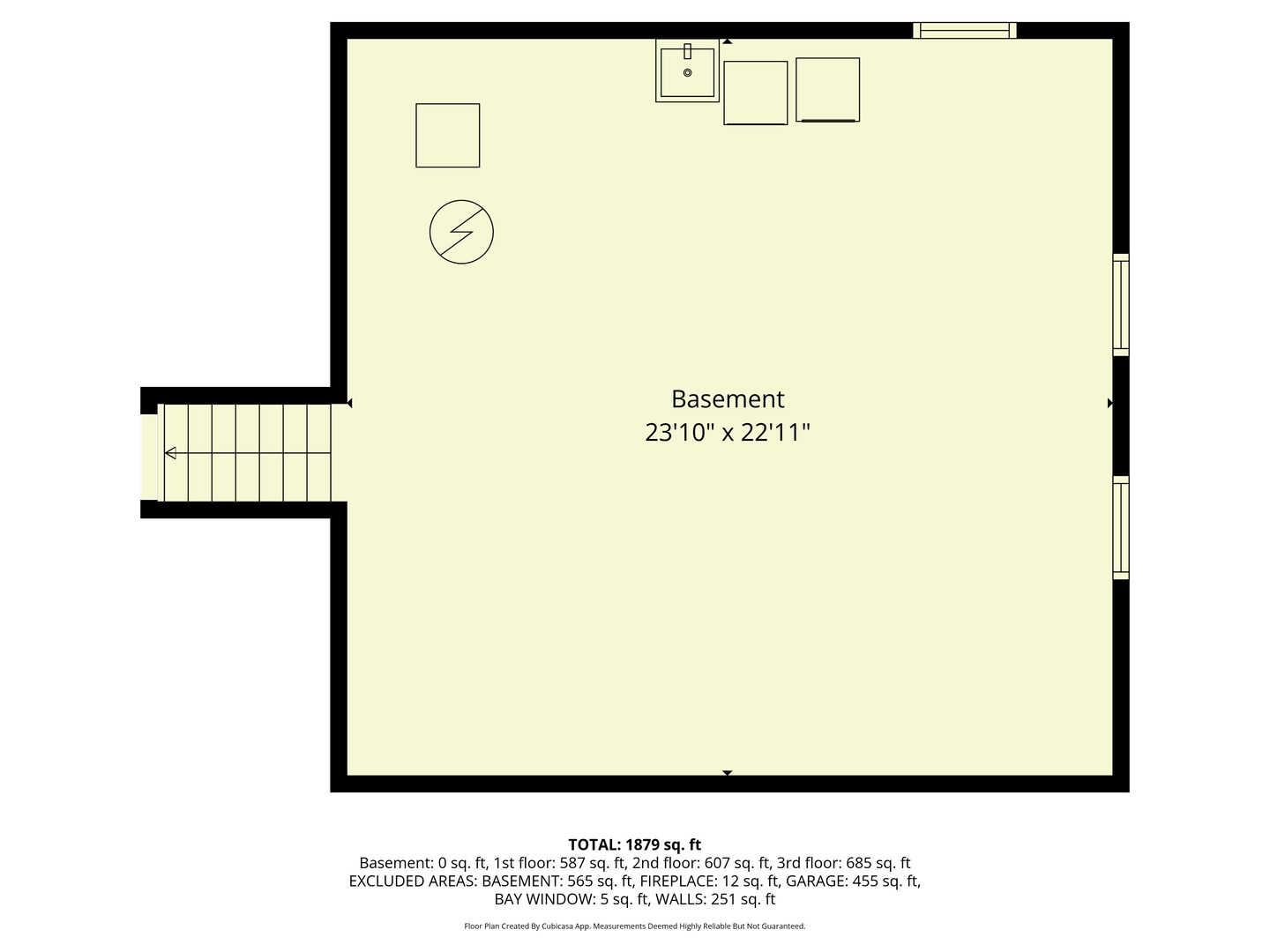 30W243 Wiant Road