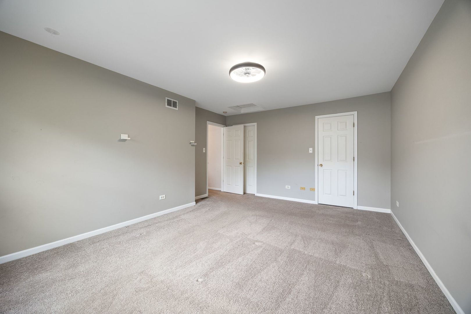 620 Beaver Court