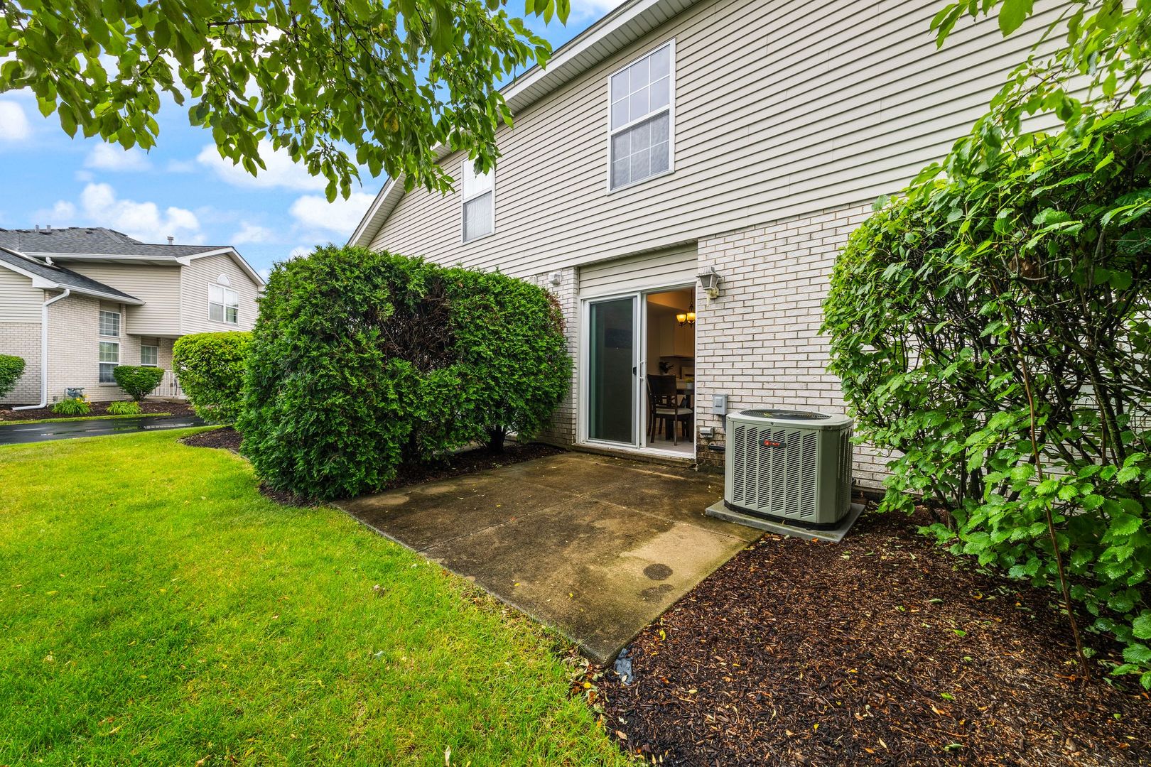 620 Beaver Court