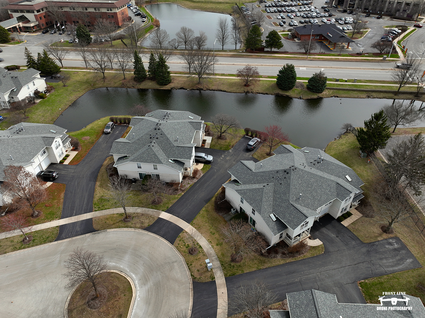 620 Beaver Court