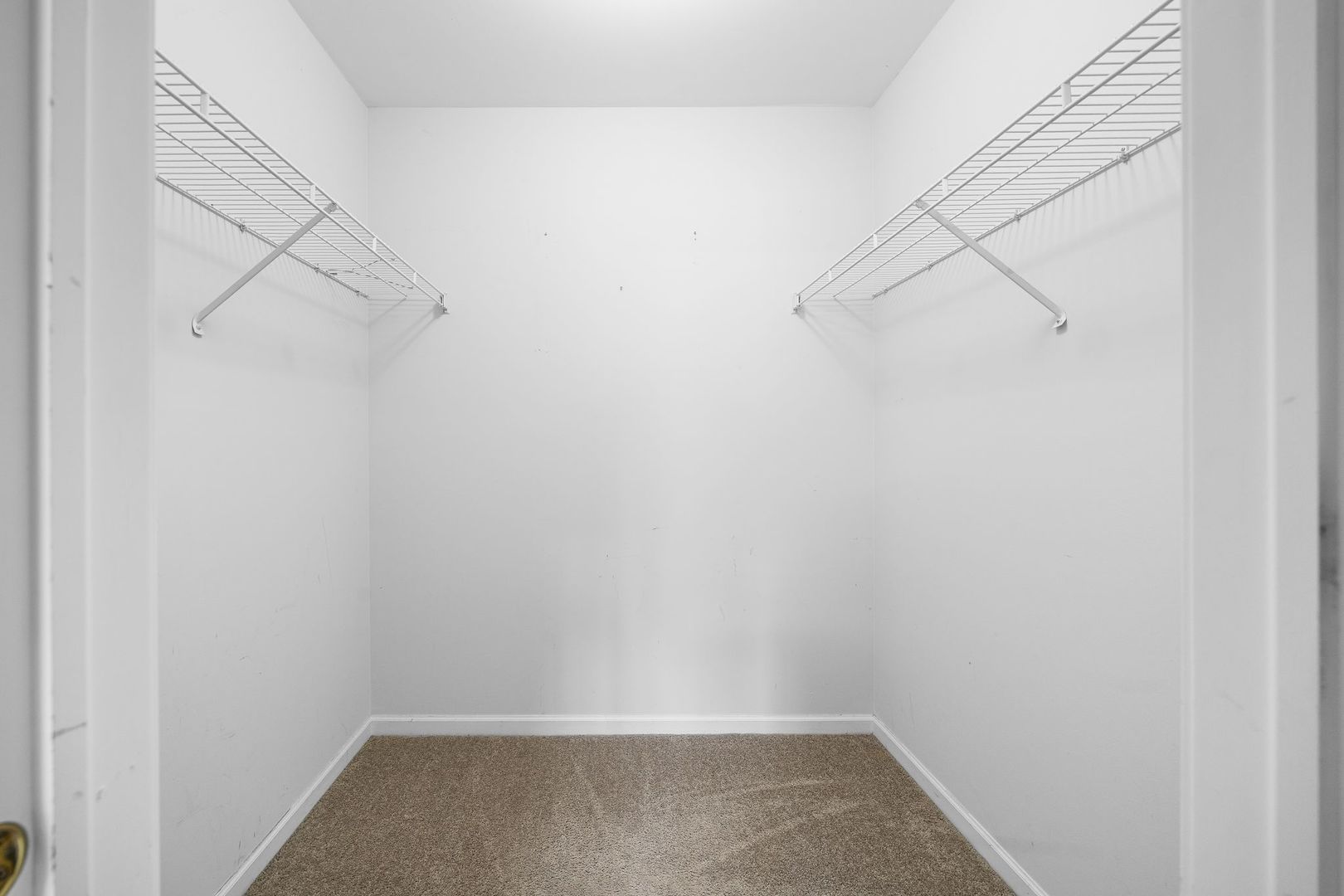 620 Beaver Court