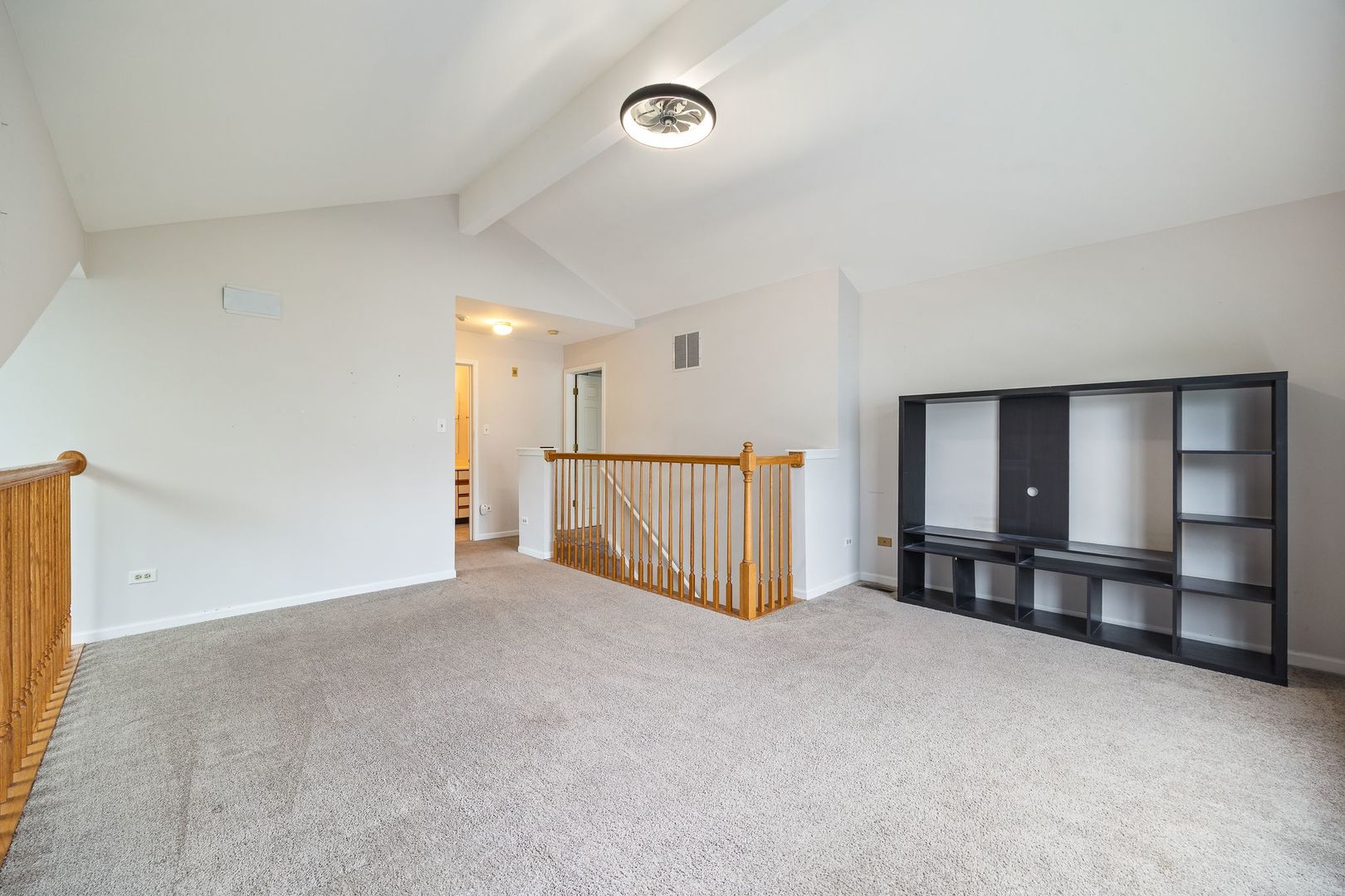 620 Beaver Court