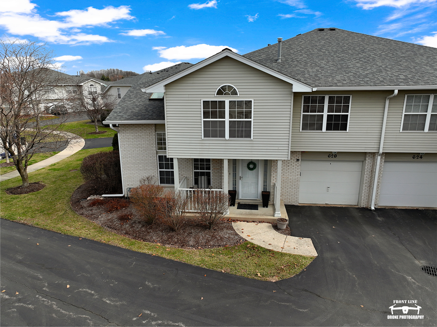 620 Beaver Court