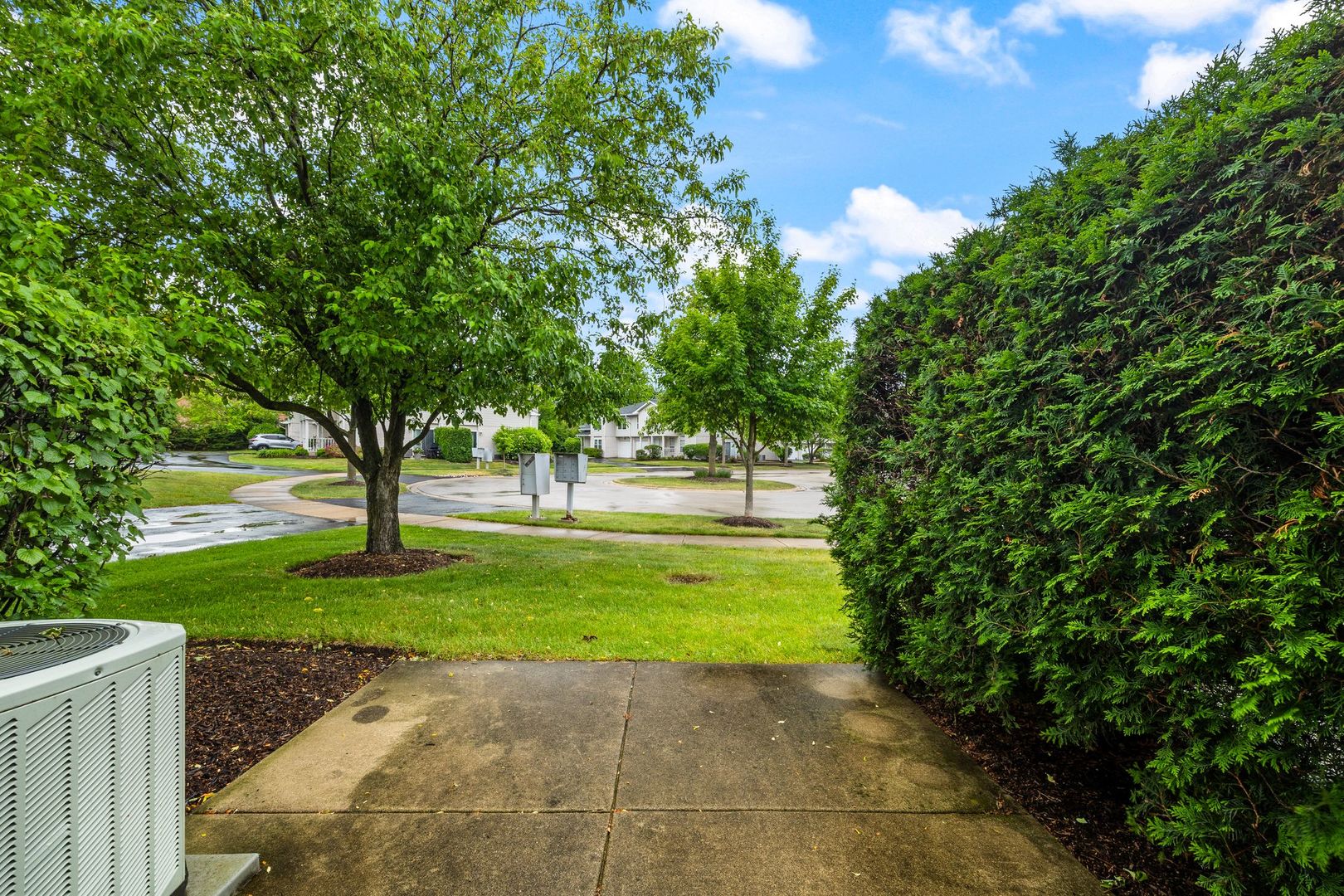 620 Beaver Court
