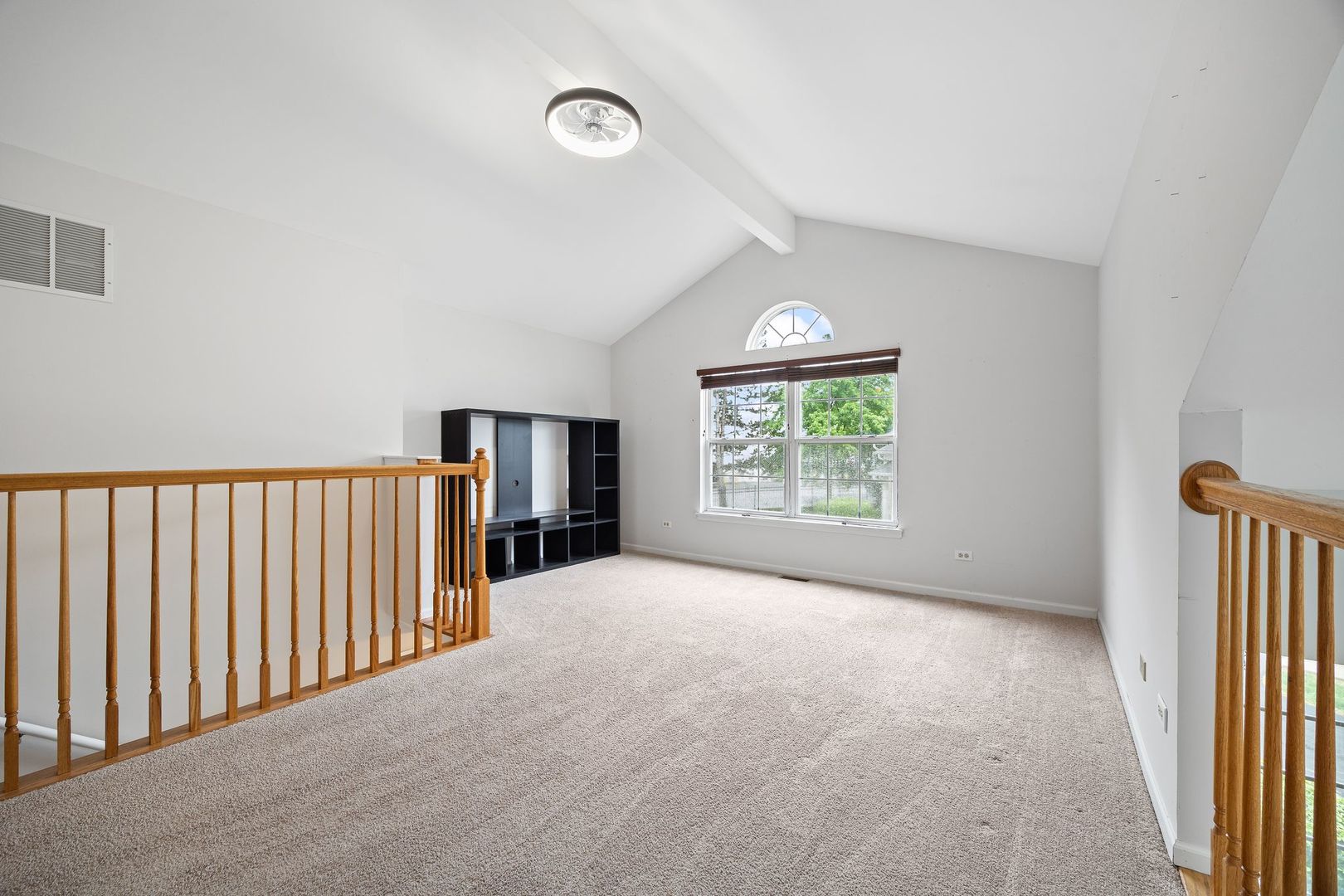 620 Beaver Court