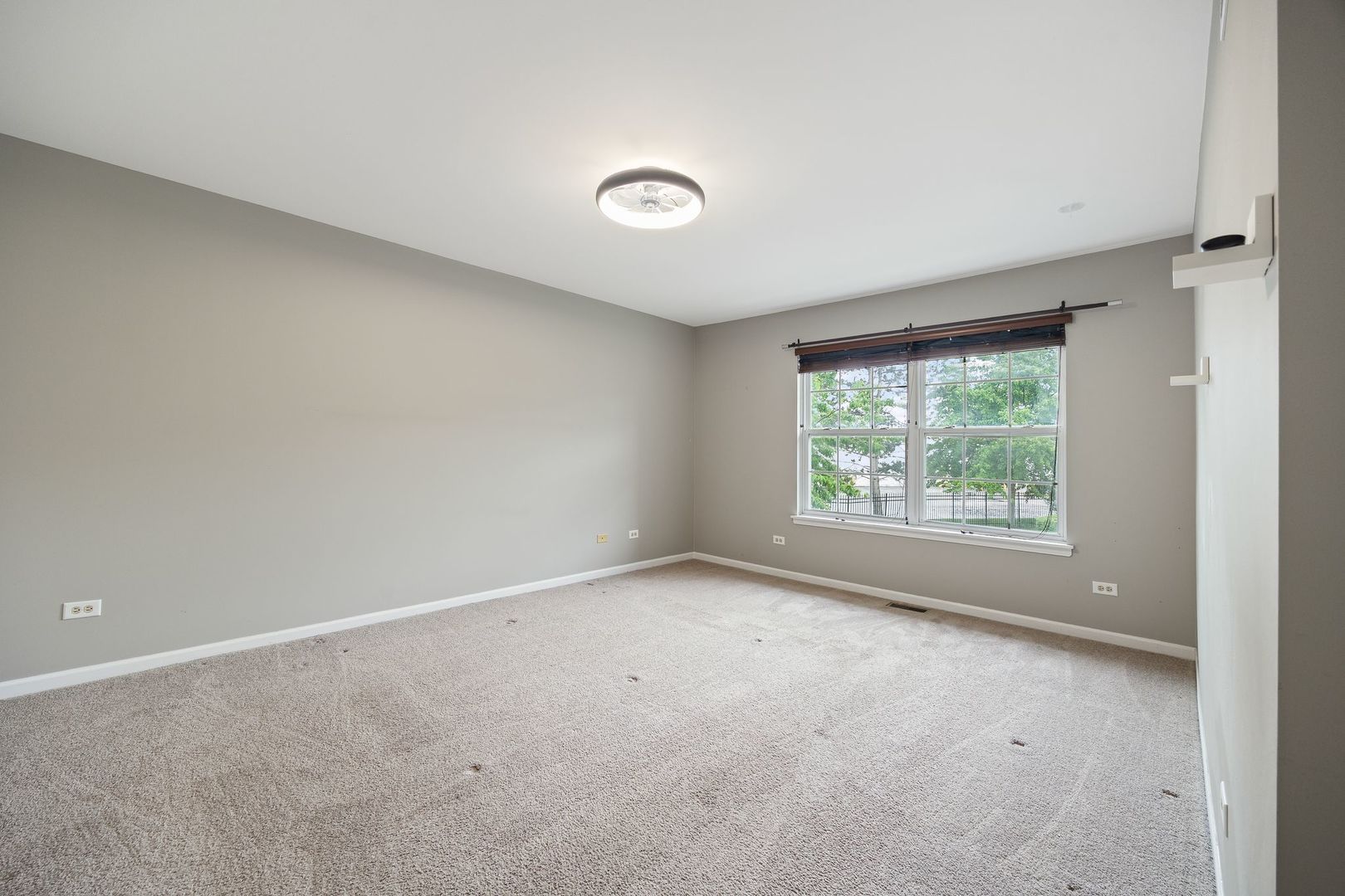 620 Beaver Court