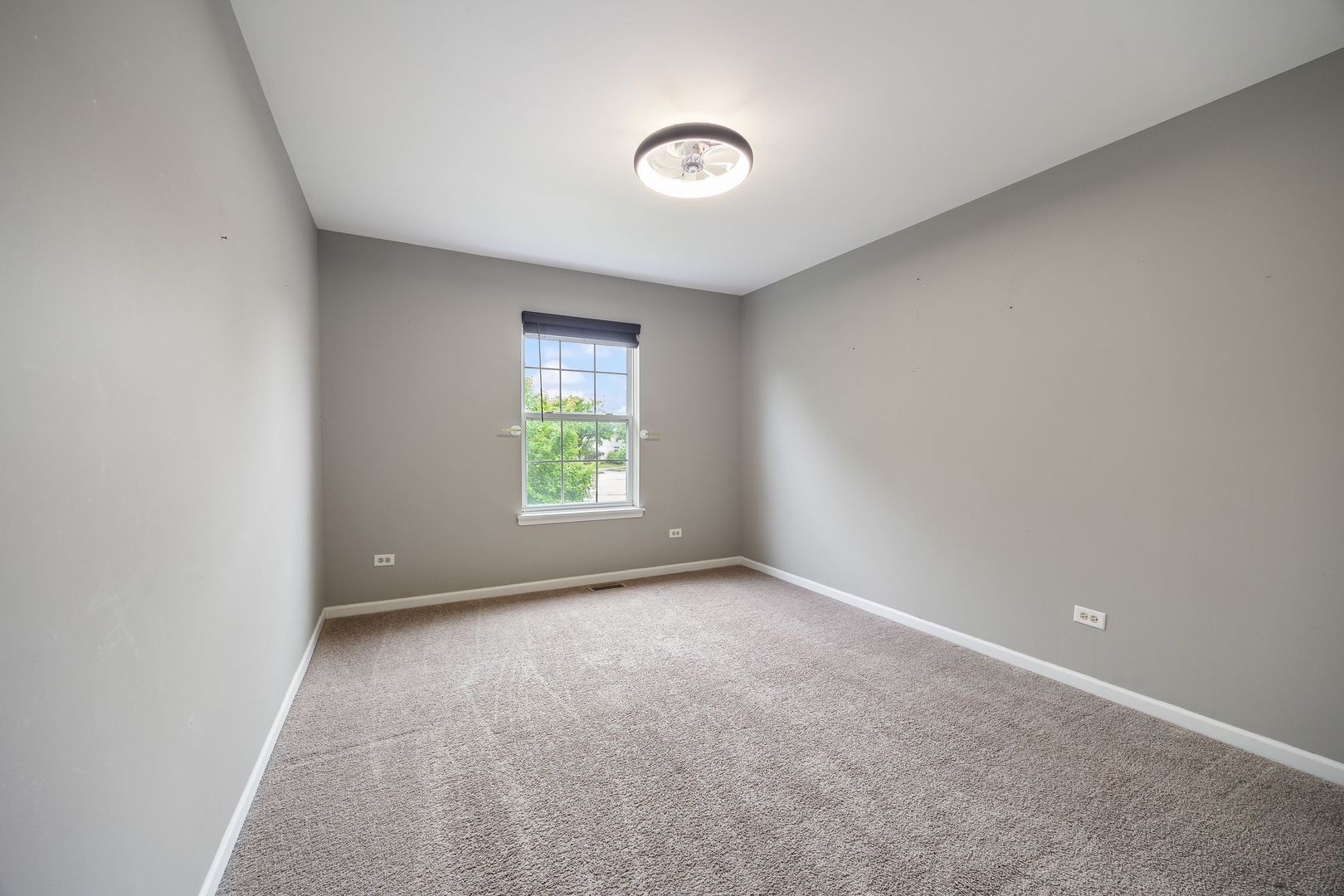 620 Beaver Court