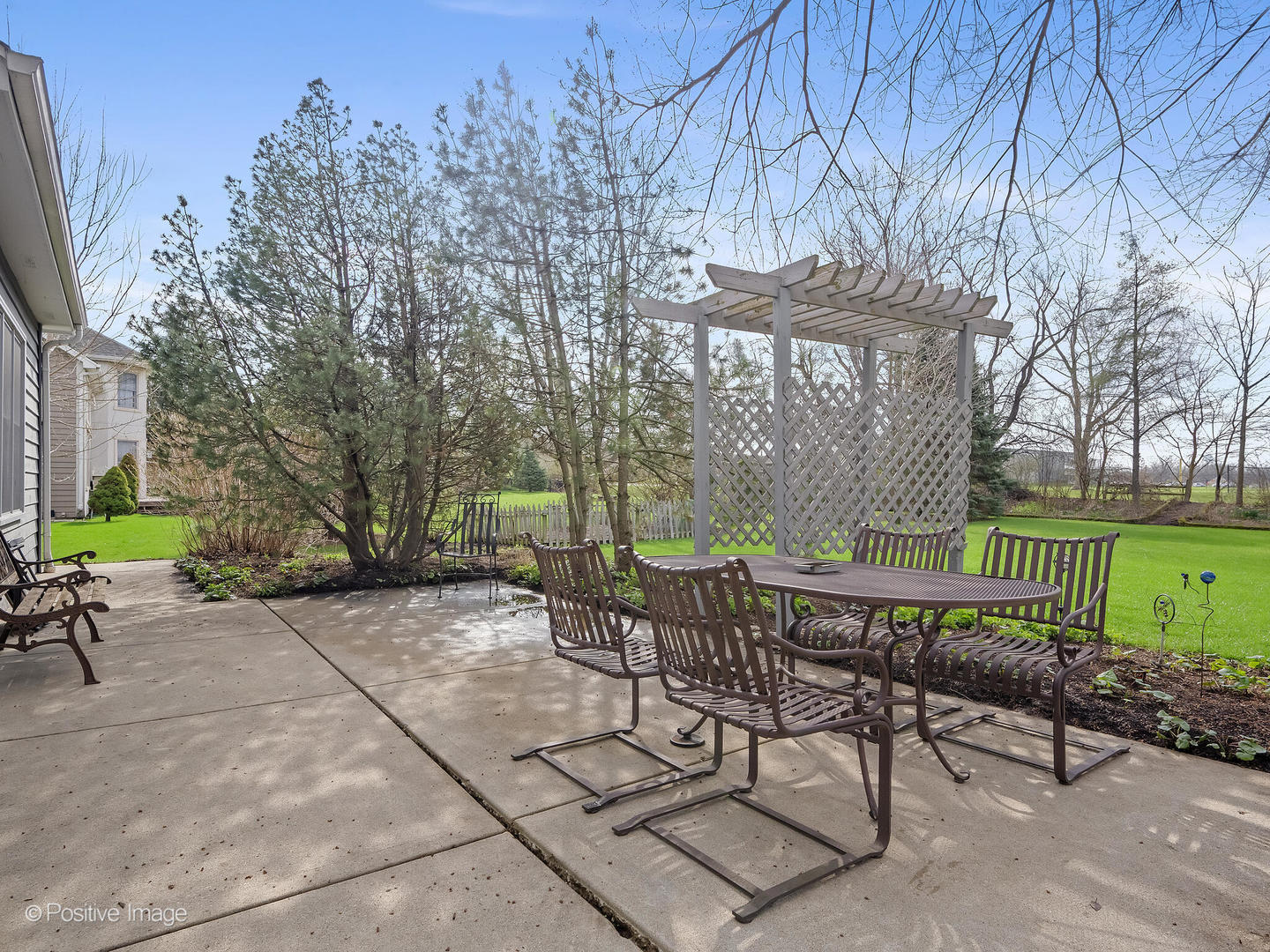230 Plumtree Lane