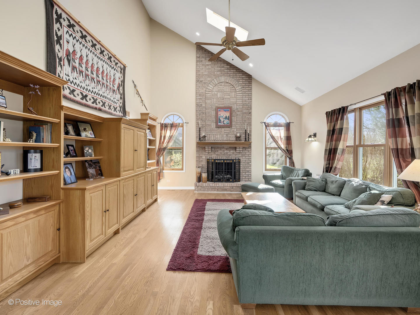 230 Plumtree Lane