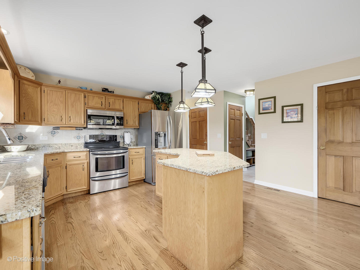 230 Plumtree Lane