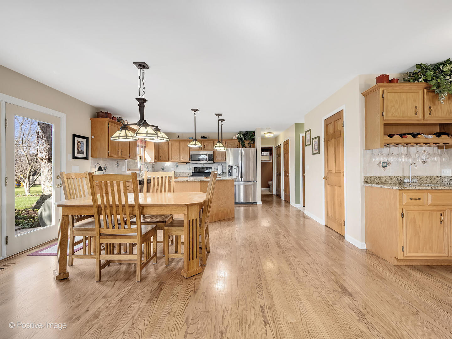 230 Plumtree Lane
