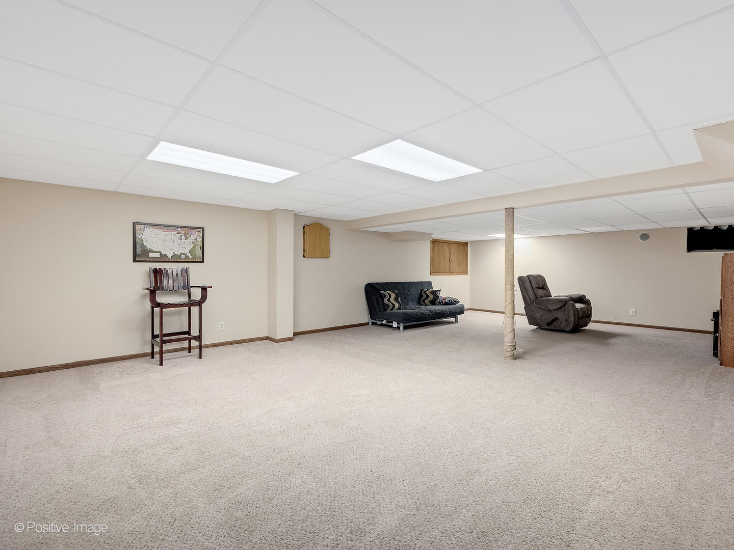 230 Plumtree Lane