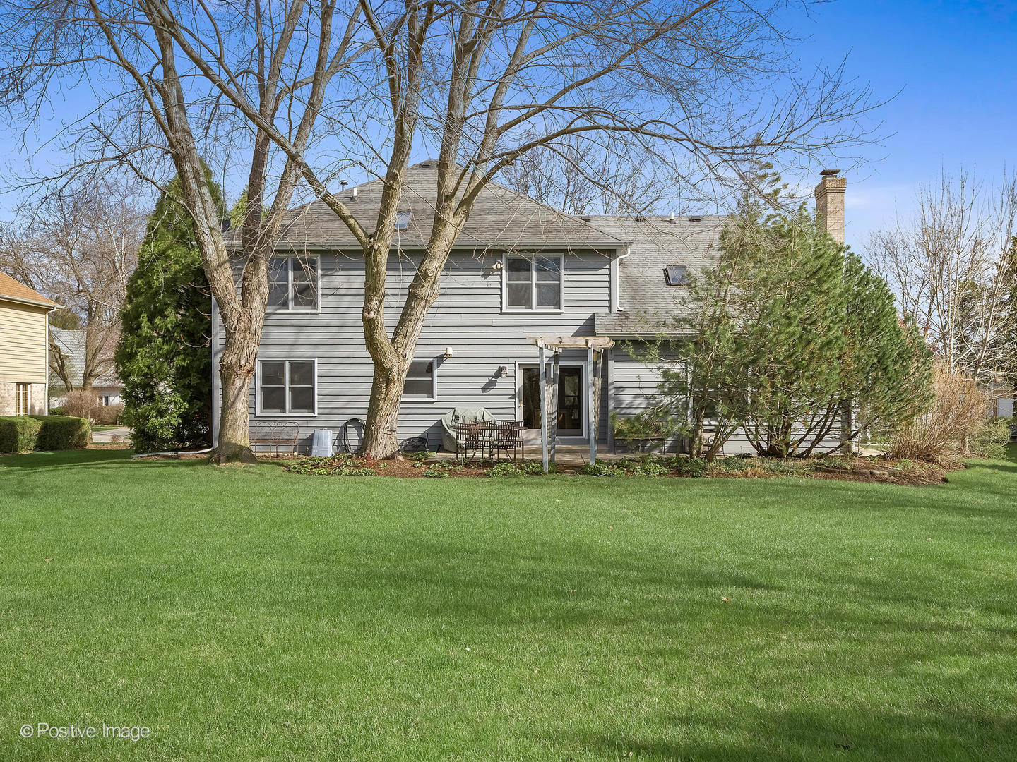 230 Plumtree Lane