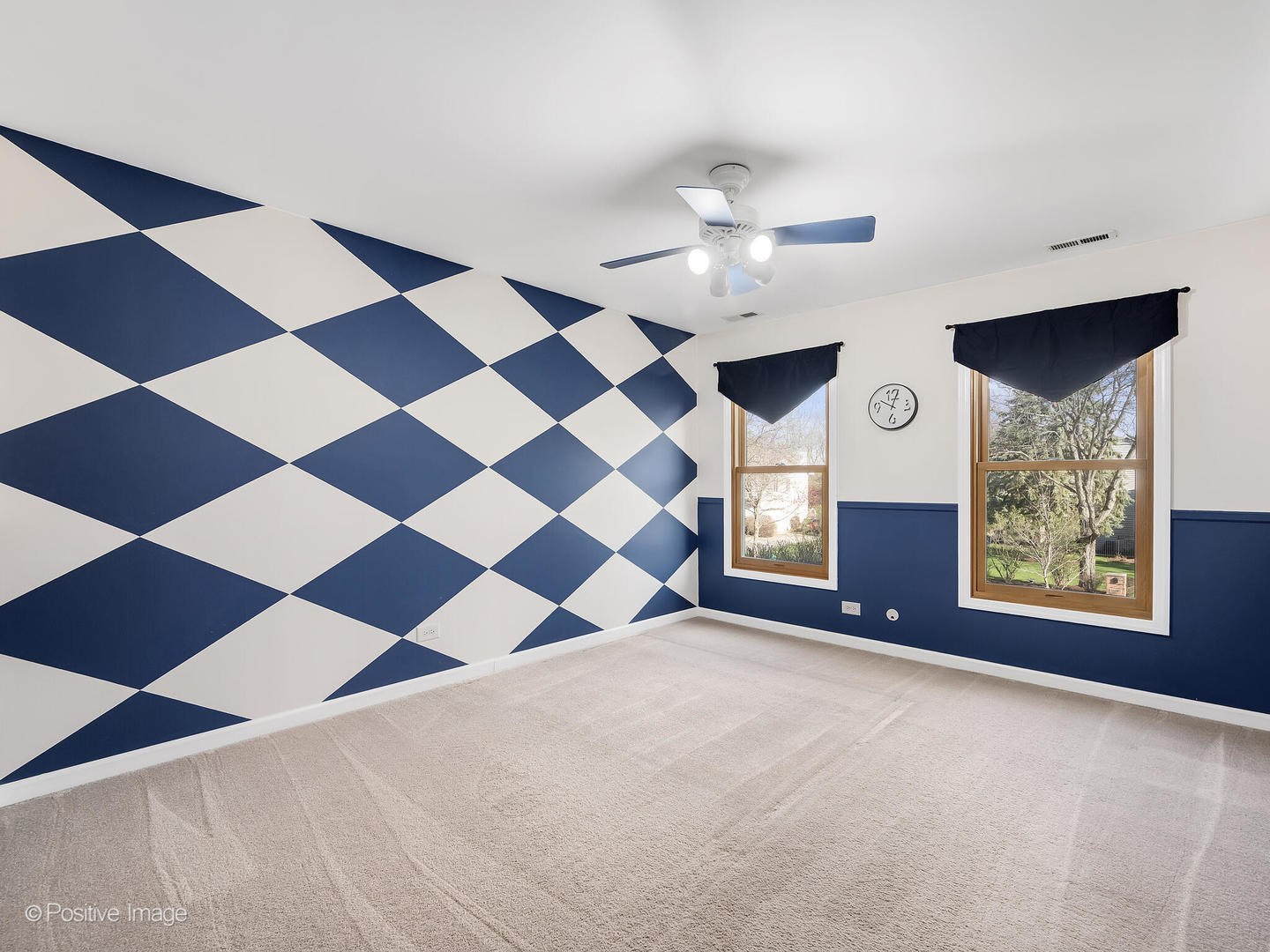 230 Plumtree Lane