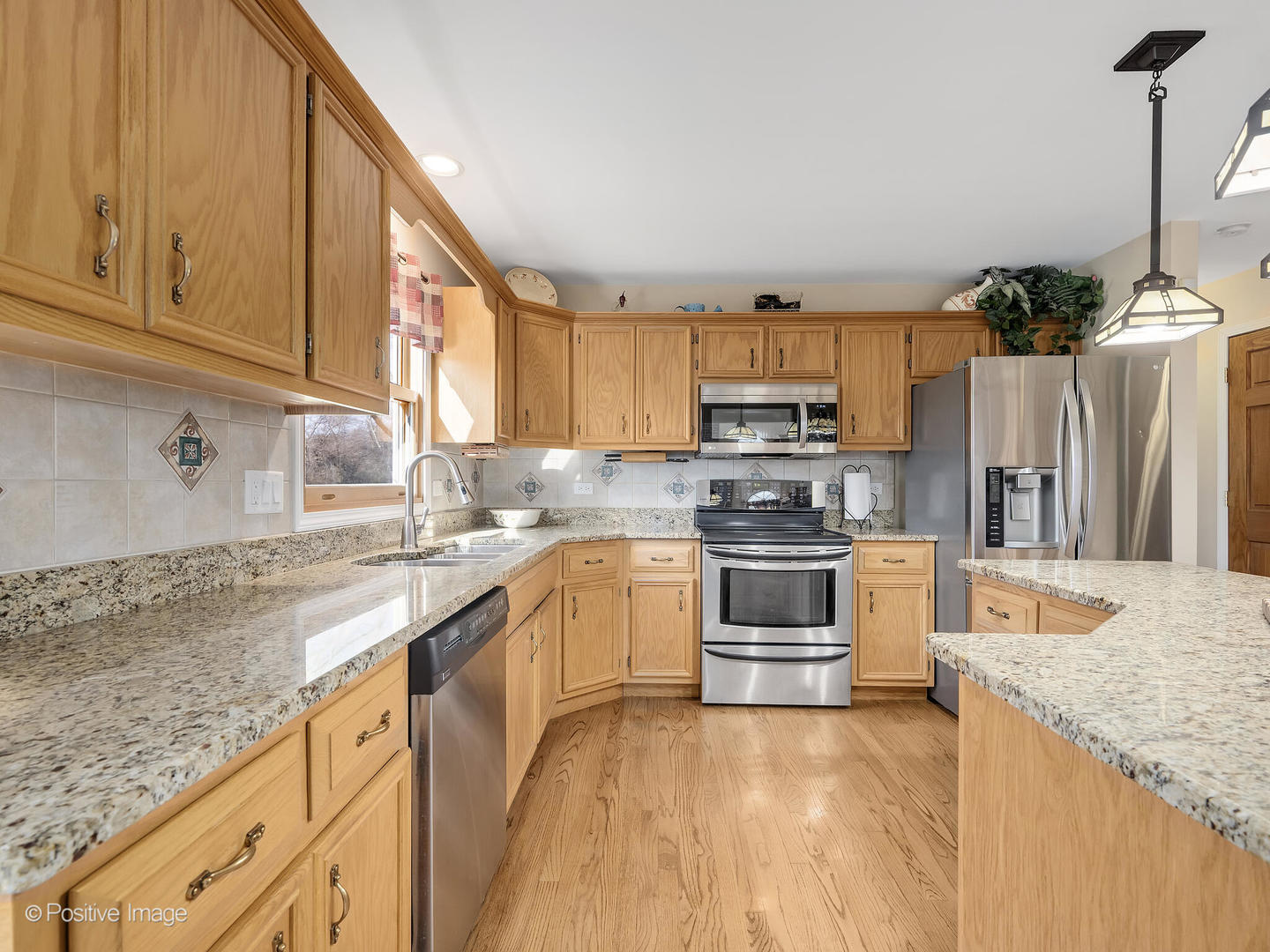 230 Plumtree Lane