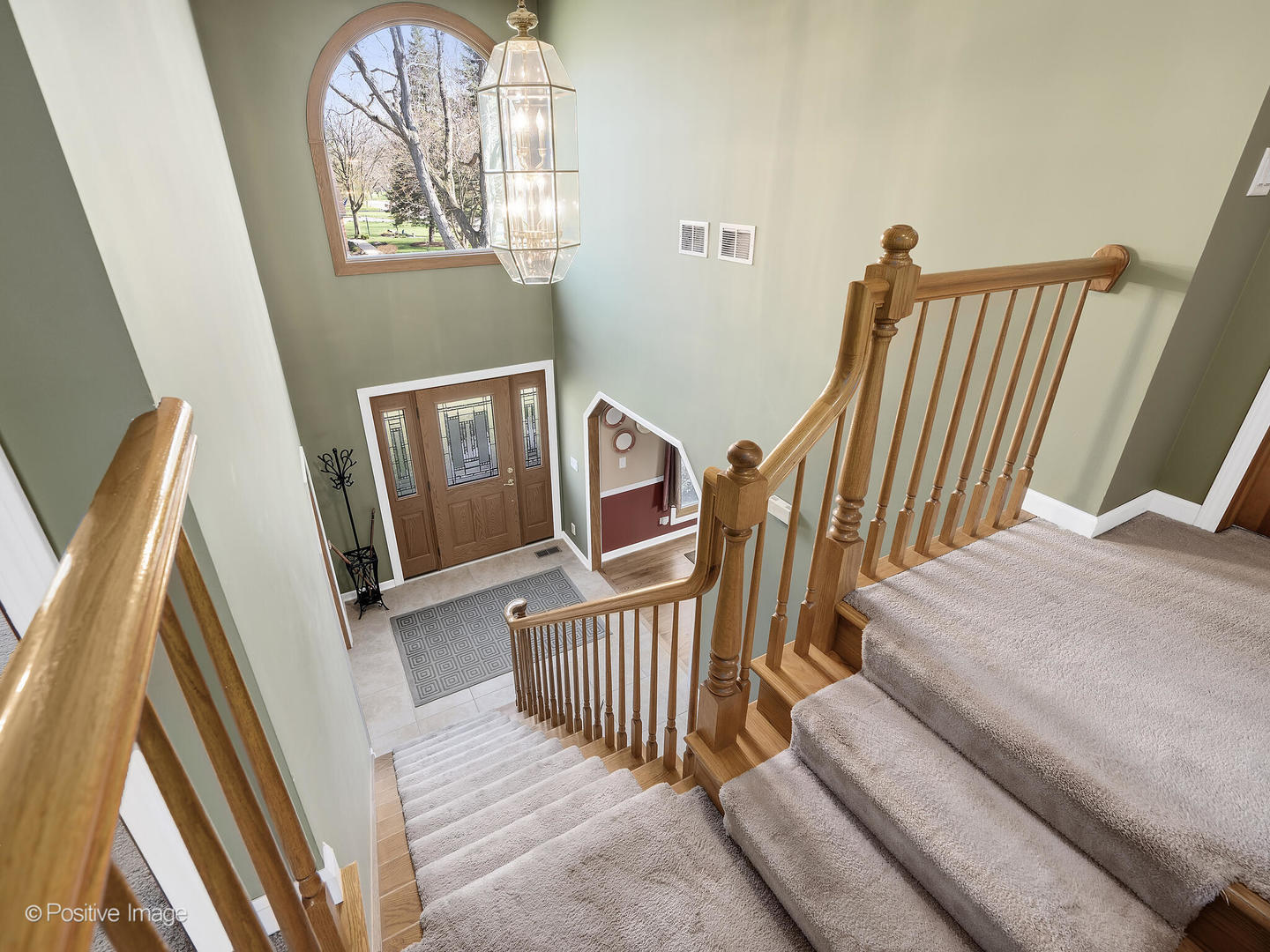 230 Plumtree Lane