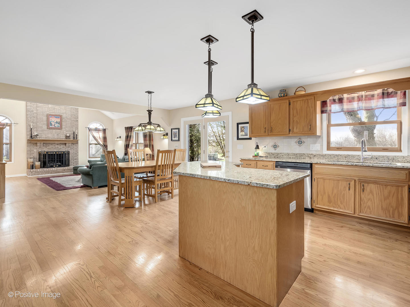 230 Plumtree Lane