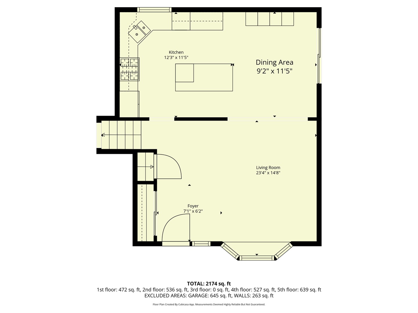 27W015 Manchester Road