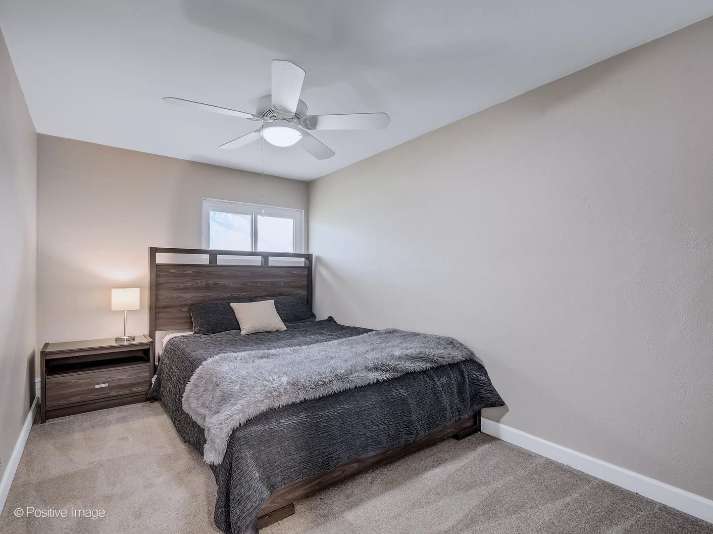 657 W Armitage Avenue