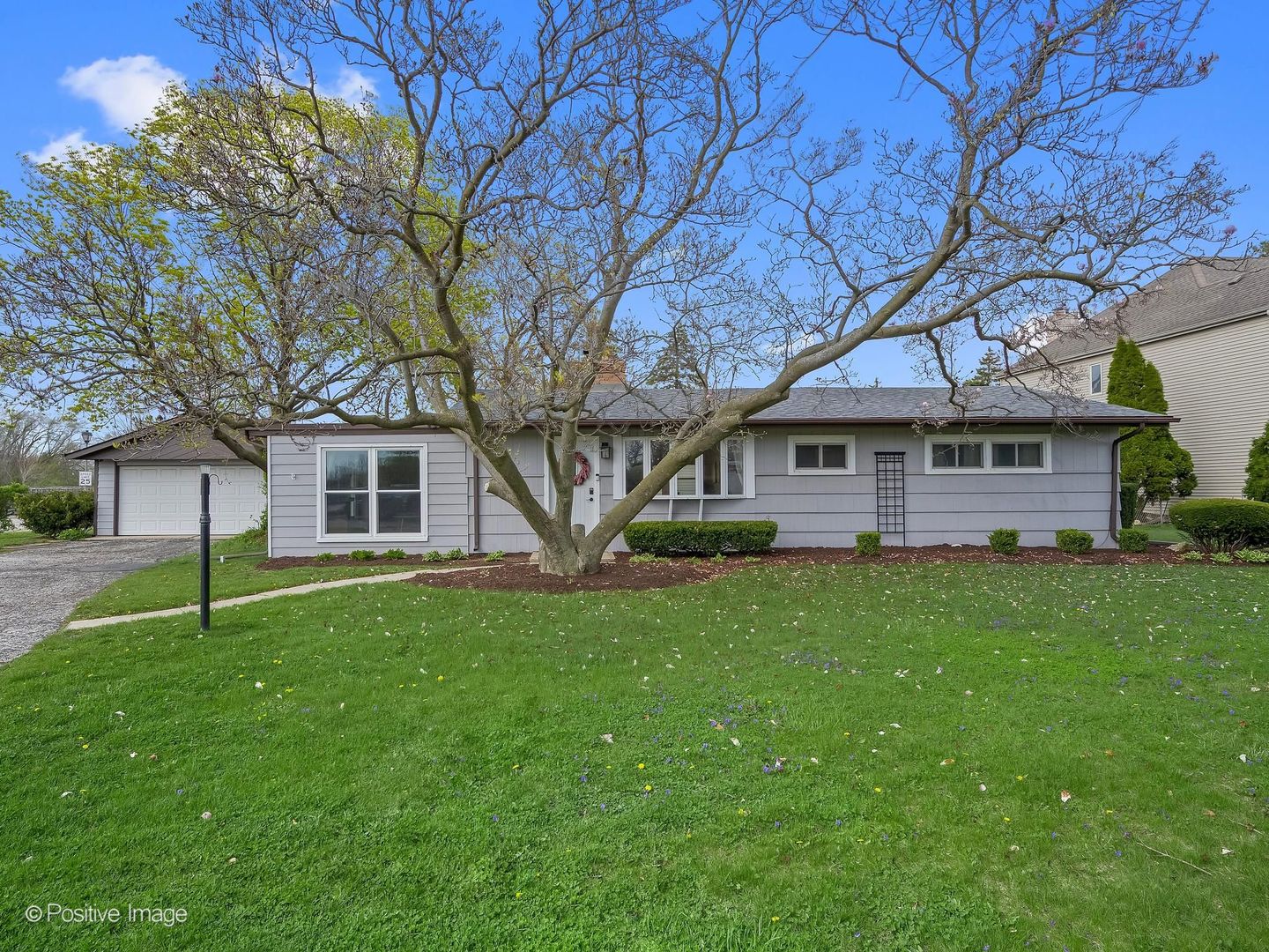 657 W Armitage Avenue