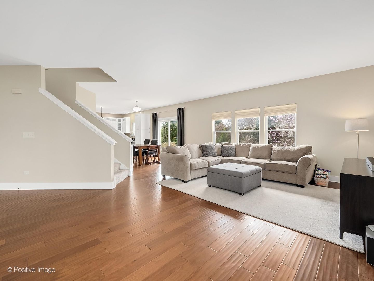 1234 Blackberry Creek Drive