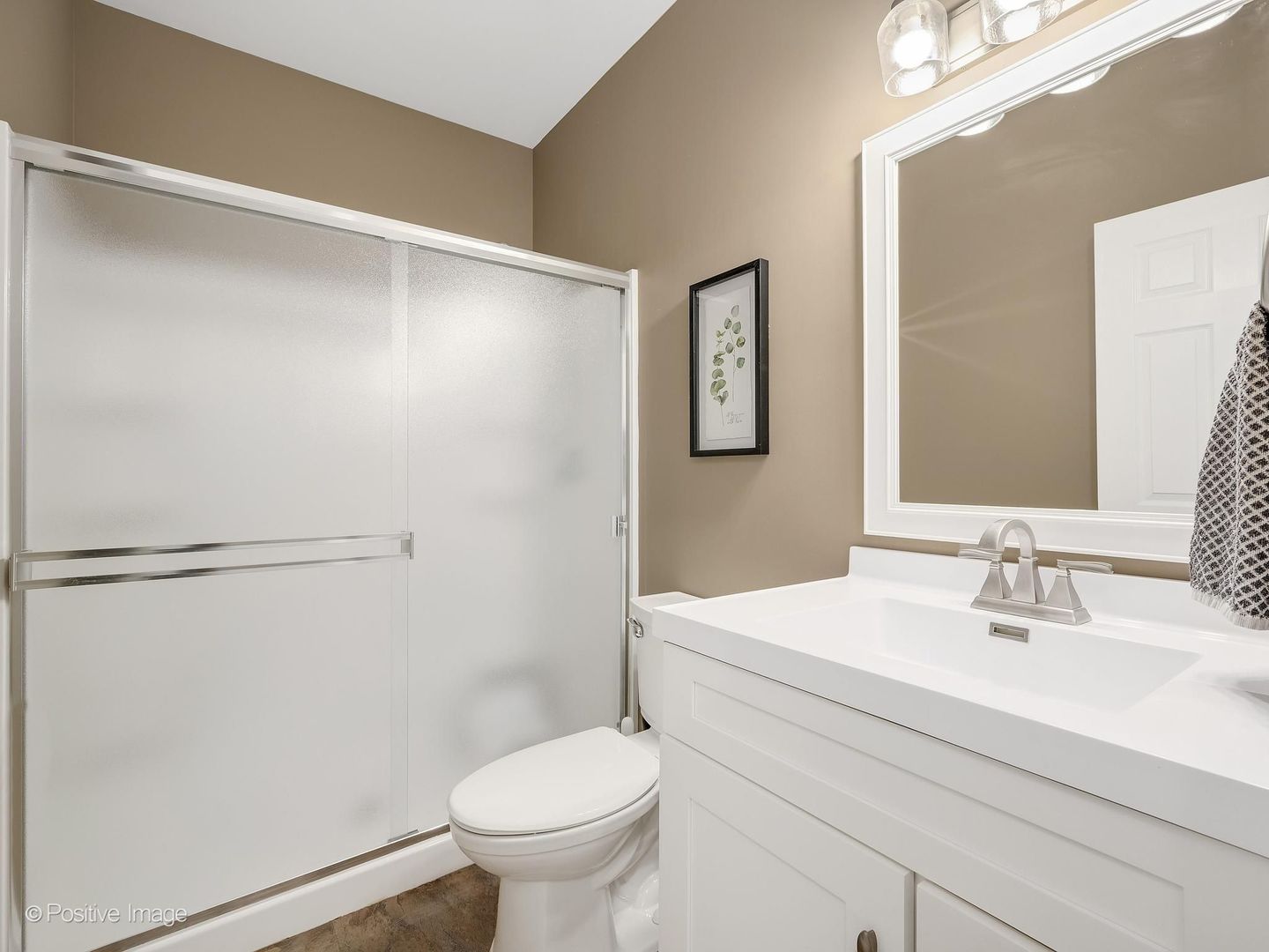 1234 Blackberry Creek Drive