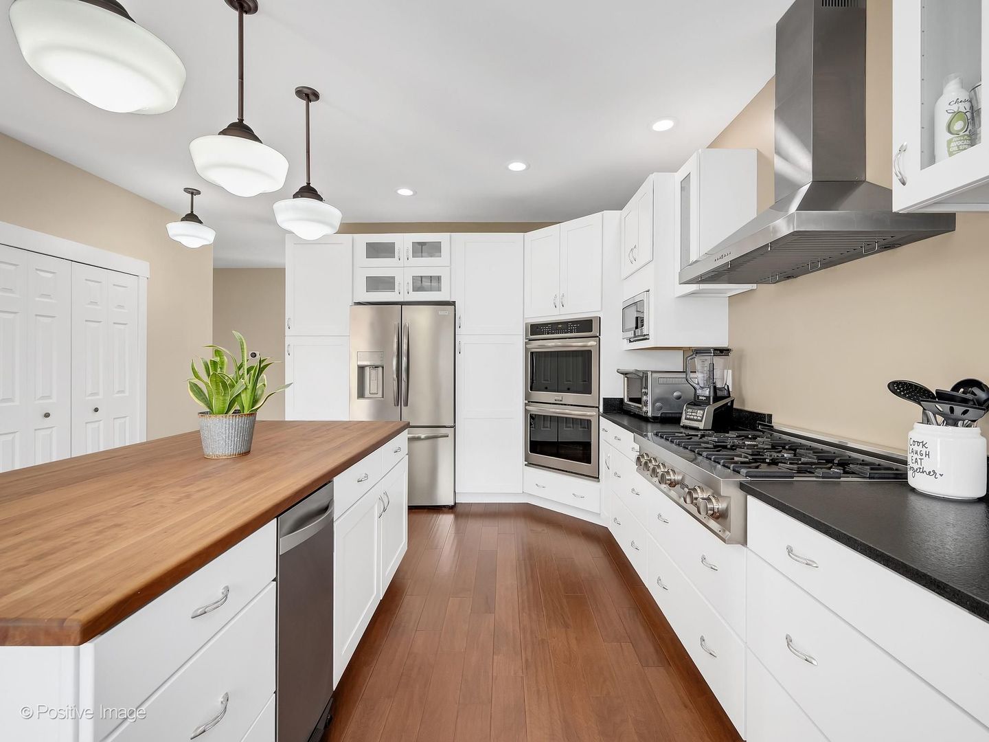 1234 Blackberry Creek Drive